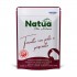 NATUA tuna and chicken with ham - wet cat food - 70g
