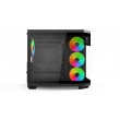 REDRAGON GC-625-PRO computer case