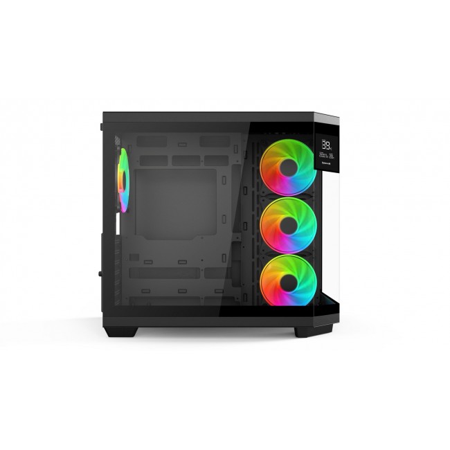 REDRAGON GC-625-PRO computer case
