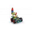 LEGO DISNEY 43264 Toy Story - Celebration Train and RC Car