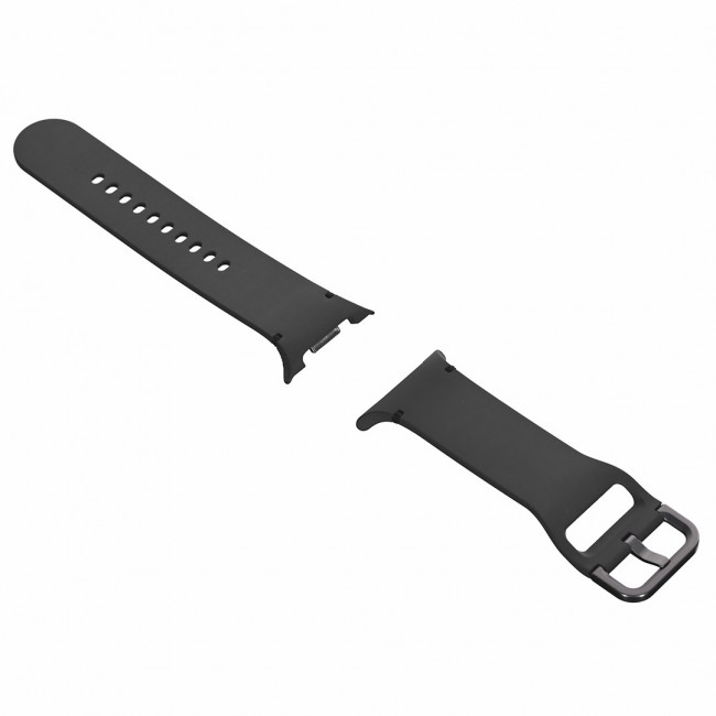 Samsung L335 Galaxy Watch8 LTE (44mm) Graphite Samsung L335 Galaxy Watch8 LTE (44mm) Graphite