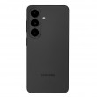 Samsung Galaxy S26 16 cm (6.3