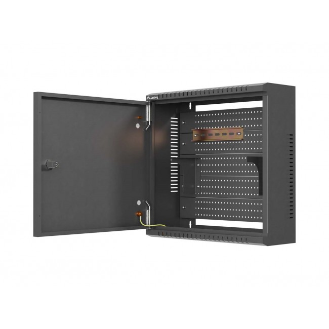 Lanberg installation cabinet TPR 10 Lanberg installation cabinet TPR 10