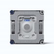 Ecovacs WINBOT W3 OMNI EU 4500 mAh Ecovacs WINBOT W3 OMNI EU 4500 mAh