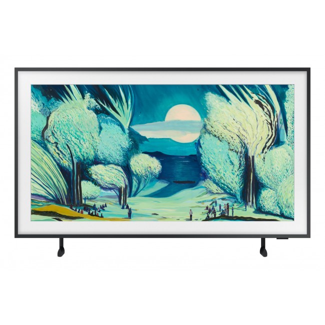 Samsung The Frame QE43LS03FAU 109.2 cm (43