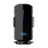 XBLITZ AUTOMATIC CAR MOUNT WITH CHARGING FX2