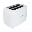 Esperanza EKT002 Caprese 2 slice(s) 600 W White