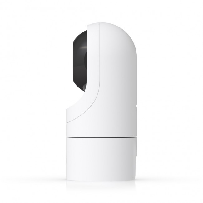 Compact, easy-to-deploy 2K HD PoE came Compact, easy-to-deploy 2K HD PoE came