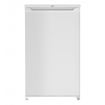 Freestanding refrigerator Beko TS190340N