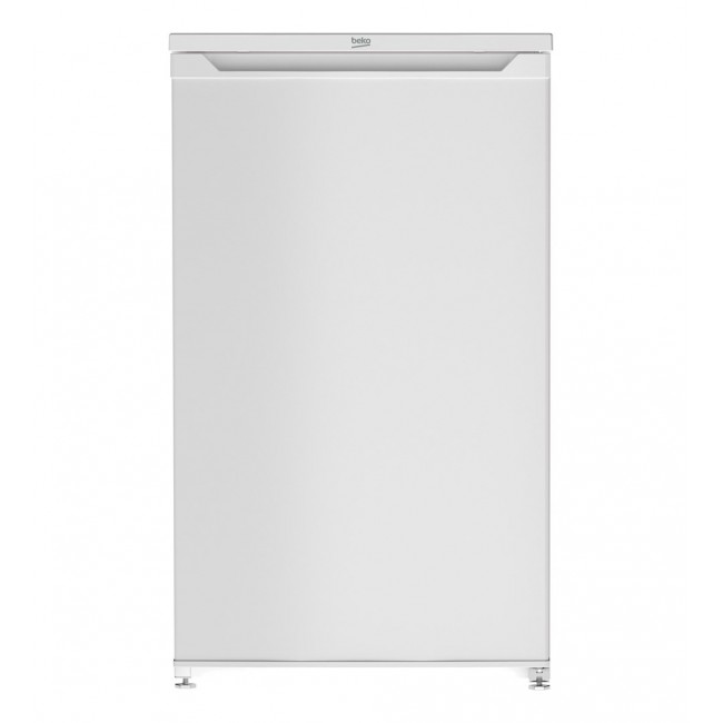 Freestanding refrigerator Beko TS190340N