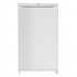 Freestanding refrigerator Beko TS190340N