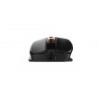 NATEC MOUSE PIGEON 2 4000DPI BLACK NATEC MOUSE PIGEON 2 4000DPI BLACK