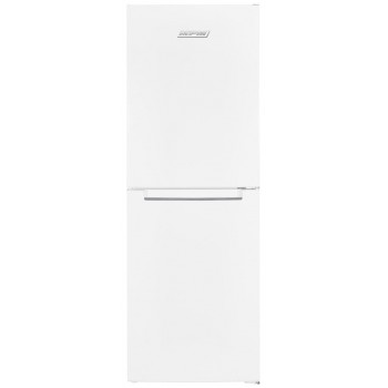 REFRIGERATOR MPM-230-FF-53 TOTAL NO FROST WHITE