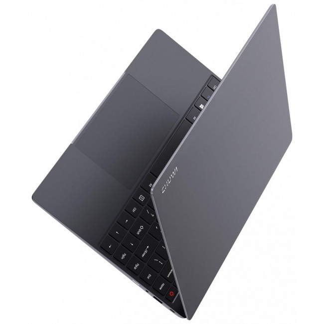 Chuwi Corebook X CWI570 I5-12450H 14 QHD 16GB SSD512 BT Win11 Silver Chuwi Corebook X CWI570 I5-12450H 14 QHD 16GB SSD512 BT Win11 Silver