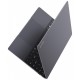 Chuwi Corebook X CWI570 I5-12450H 14 QHD 16GB SSD512 BT Win11 Silver Chuwi Corebook X CWI570 I5-12450H 14 QHD 16GB SSD512 BT Win11 Silver