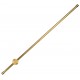 Activejet LED wall lamp AJE-HILTON Patina WW Activejet LED wall lamp AJE-HILTON Patina WW