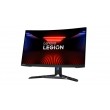Lenovo Legion R27fc-30 LED display 68.6 cm (27 Lenovo Legion R27fc-30 LED display 68.6 cm (27