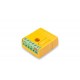 Proxima NW1 SP (CAME SPACE) controller/radio Proxima NW1 SP (CAME SPACE) controller/radio
