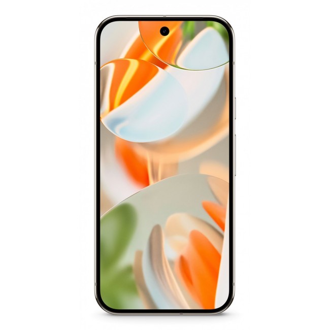 Google Pixel 9 Pro 16 cm (6.3 Google Pixel 9 Pro 16 cm (6.3