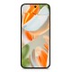 Google Pixel 9 Pro 16 cm (6.3 Google Pixel 9 Pro 16 cm (6.3
