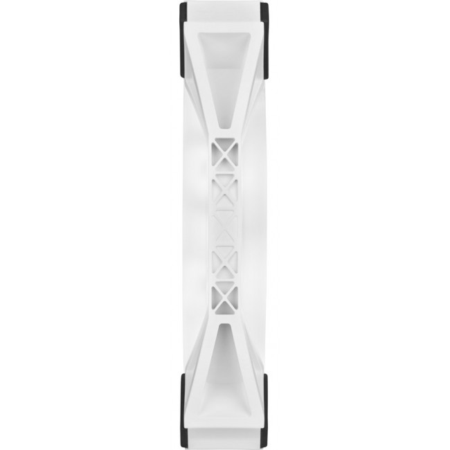 Corsair iCUE QL140 Computer case Fan 14 cm White