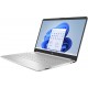 HP 15s-eq2289nw AMD Ryzen 3 5300U Laptop 39.6 cm (15.6 HP 15s-eq2289nw AMD Ryzen 3 5300U Laptop 39.6 cm (15.6