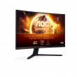 AOC G4 CQ32G4VE computer monitor 80 cm (31.5