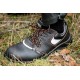 NEO tools 82-016 safety footwear NEO tools 82-016 safety footwear
