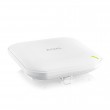 Zyxel NWA50AX PRO 2400 Mbit/s White Power over Ethernet (PoE)