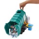 Matchbox Action Drivers Recycling Truck Matchbox Action Drivers Recycling Truck