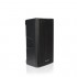 dB Technologies B-HYPE10 loudspeaker 2-way Black Wired