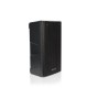 dB Technologies B-HYPE10 loudspeaker 2-way Black Wired