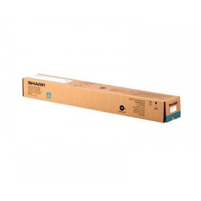 Sharp MX-36GRSA printer drum Original 1 pc(s) Sharp MX-36GRSA printer drum Original 1 pc(s)