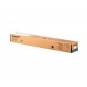 Sharp MX-36GRSA printer drum Original 1 pc(s) Sharp MX-36GRSA printer drum Original 1 pc(s)