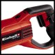 Einhell TE-AP 750 2800 spm 750 W Black, Red Einhell TE-AP 750 2800 spm 750 W Black, Red