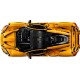 LEGO TECHNIC 42172 McLaren P1 LEGO TECHNIC 42172 McLaren P1