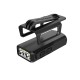 Nitecore TIP2 Black Hand flashlight LED Nitecore TIP2 Black Hand flashlight LED