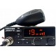 President Jimmy III AM/FM CB radio Black President Jimmy III AM/FM CB radio Black