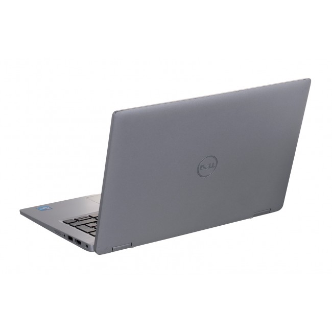DELL LATITUDE 5320 2in1 i5-1145G7 16GB 256GB SSD 13,3 DELL LATITUDE 5320 2in1 i5-1145G7 16GB 256GB SSD 13,3