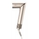 Shark HD424SLEU hair styling tool Multistyler Warm Champagne 1400 W 2.44 m Shark HD424SLEU hair styling tool Multistyler Warm Champagne 1400 W 2.44 m