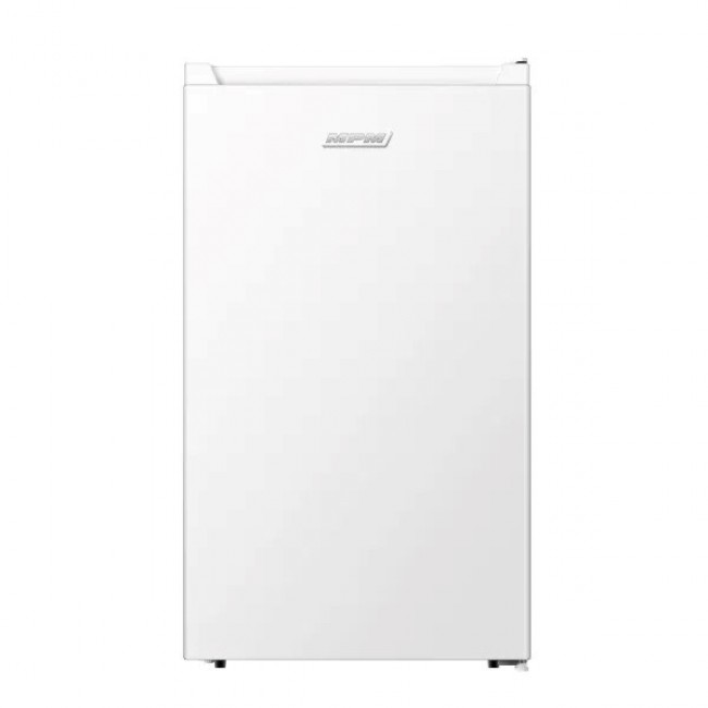 MPM-81-CJH-23/E - Refrigerator-freezer, white MPM-81-CJH-23/E - Refrigerator-freezer, white