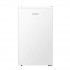 MPM-81-CJH-23/E - Refrigerator-freezer, white