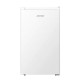 MPM-81-CJH-23/E - Refrigerator-freezer, white MPM-81-CJH-23/E - Refrigerator-freezer, white