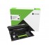Trommel Lexmark 58D0Z0E black 58D0Z0E