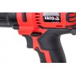 Brushless impact wrench 1/2 Brushless impact wrench 1/2