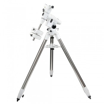 EQ5 Equatorial Mount + NEQ5 Tripod + Polar Finder
