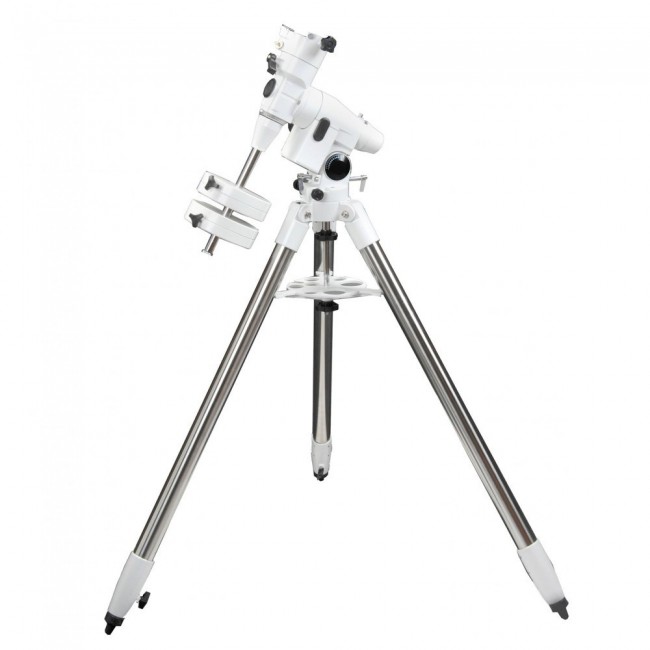 EQ5 Equatorial Mount + NEQ5 Tripod + Polar Finder EQ5 Equatorial Mount + NEQ5 Tripod + Polar Finder