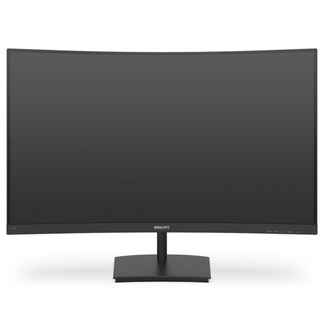 Philips E Line 271E1SCA/00 LED display 68.6 cm (27