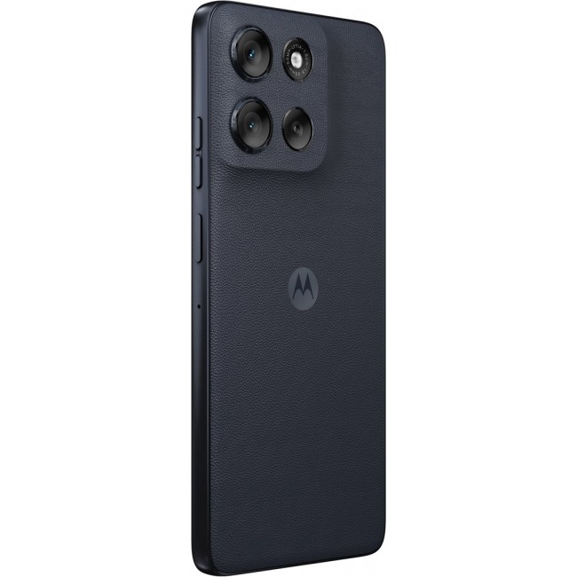 Motorola Moto g56 5G 8 GB 256 GB Black Oyster Motorola Moto g56 5G 8 GB 256 GB Black Oyster