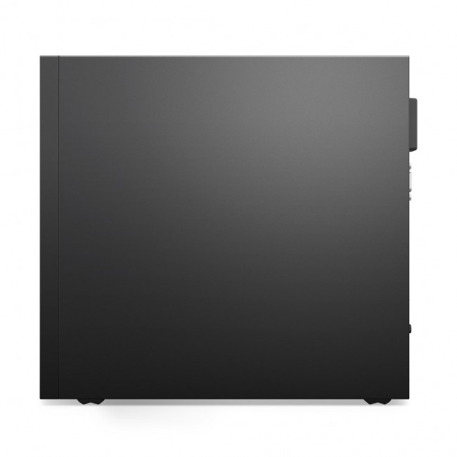 Lenovo ThinkCentre neo 50s Intel Core i3 i3-13100 8 GB DDR4-SDRAM 256 GB SSD Windows 11 Pro SFF PC Black Lenovo ThinkCentre neo 50s Intel Core i3 i3-13100 8 GB DDR4-SDRAM 256 GB SSD Windows 11 Pro SFF PC Black